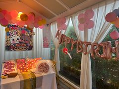 -观宴·品质赣菜(高新大道店)