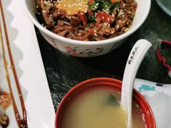 -将太无二·北美传奇寿司(瑞士公寓店)