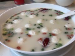 -辣公子·千岛湖私房菜(滨江店)