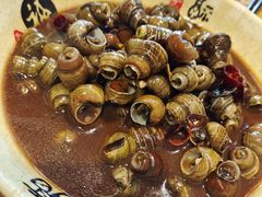 -瀏河老街土菜館(浏河店)