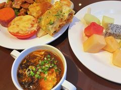-辽宁大厦