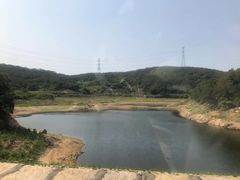 -锄山村