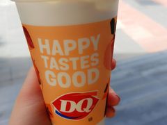 -DQ·蛋糕·冰淇淋(天一2店)