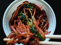 -蔡先生(双阳路店)