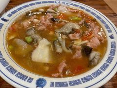 -老雒阳面馆·水席·洛阳菜(王城路店)