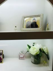 -美肤盾祛痘·问题肌头疗管理中心