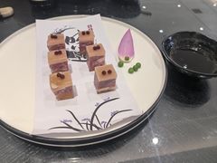 -赛德大酒店(邗江中路店)