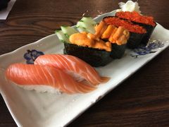 -北海银滩·鉳海(星湖店)