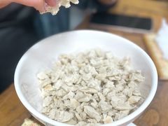 优质羊肉泡馍-老刘家泡馍(钟楼广济街店)