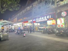 -瑞丽活螃蟹(芒市店)