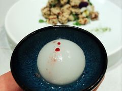 -鱼桥巷·美学川菜