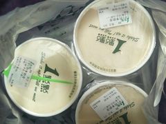 -1点点(永康丽州中店)