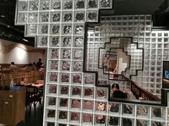 -顾乡私房菜(金沙天街店)