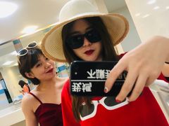 -西蒙人妖秀