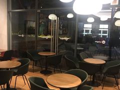 -Wagas沃歌斯(尚街店)