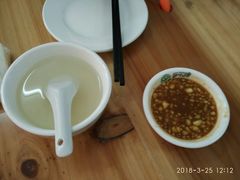 -金勺子原汤椰子鸡