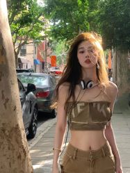 -私人定制 Hair Salon