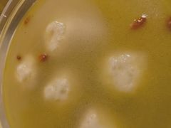 -霄汉羊排(万松园一店)