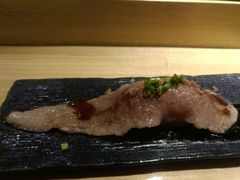 -鲤·鮨KOISUSHI