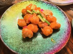 -粤·向群饭店(麓景路店)