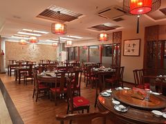 -面辣子·陕西家乡菜(钟楼店)