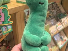 -九木杂物社(中心店)