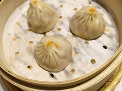 -蟹榭(静安寺晶品商场店)