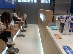 -煲珠公·老红糖珍珠奶茶(金沙洲梦乐城店)