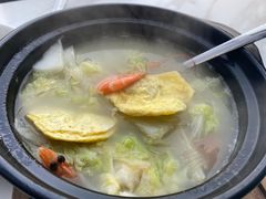 -阿毛饭店首店·宁波老字号(文化广场店)