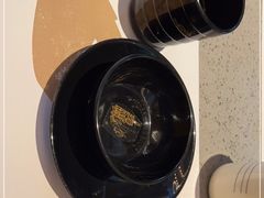 -一棠龙虾•王牌虾球(恒隆广场店)
