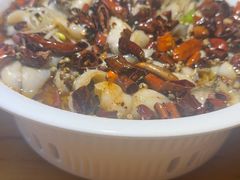 -永安鱼庄·镇江菜(丁卯店)