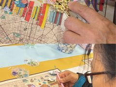 -100家灵感仓库·DIY团建(什刹海店)