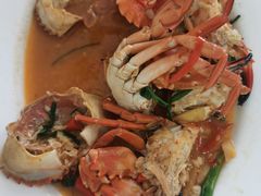-星奇缘·海鲜餐厅(东山美食地标店)