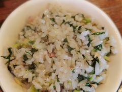 -张家巷美食(南浔店)