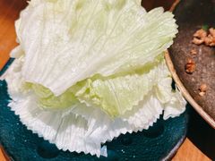 -泰合院(凯德晶品购物中心万寿路店)