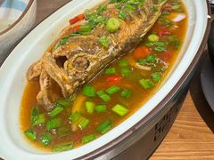 -鸿运楼·舌尖上的徽菜