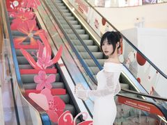 -成都银泰中心in99