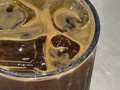 -Beans Solo豆号咖啡(百家湖花园店)