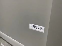 -白月光皮肤管理·德国LDM
