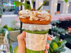 -迦南的早晨蛋糕甜品集合店