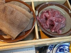 -芈重山老火锅(广州首店)