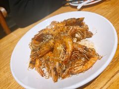 -江南外婆桥·寻味嘉兴(月河店)