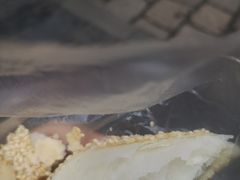 -陈大帅黄桥烧饼(桃园路店)