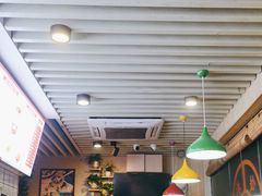 -面缘沙县美食(潘泾路店)