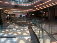 -银泰百货(厦门国贸中心店)