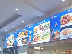 -水韵·渔家臻品私房菜(中庙店)
