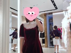 -爱马仕 HERMES(德基广场店)