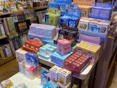-3D·JP拼图(合生汇店)