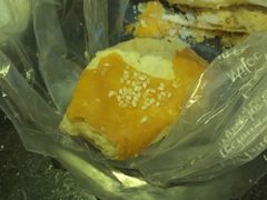 -米洛克欧洲蛋糕(西南路店)