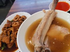 -海南宝(星耀樟宜店)